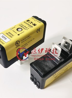 BUSSMANN熔断器TCF70/25/30/35/40/45/50/60/70/80/70RN 70A 600V