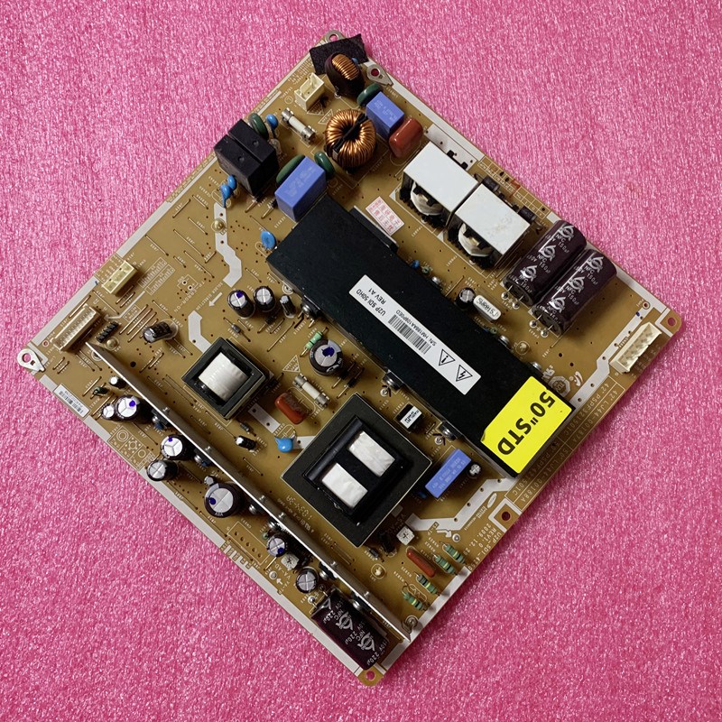 原装长虹PT42638NHDX电源板PSPF321501C LJ44-00187A 测好 - 实物图