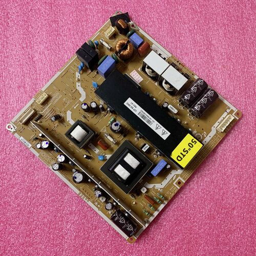 原装长虹PT42638NHDX电源板PSPF321501C LJ44-00187A 测好