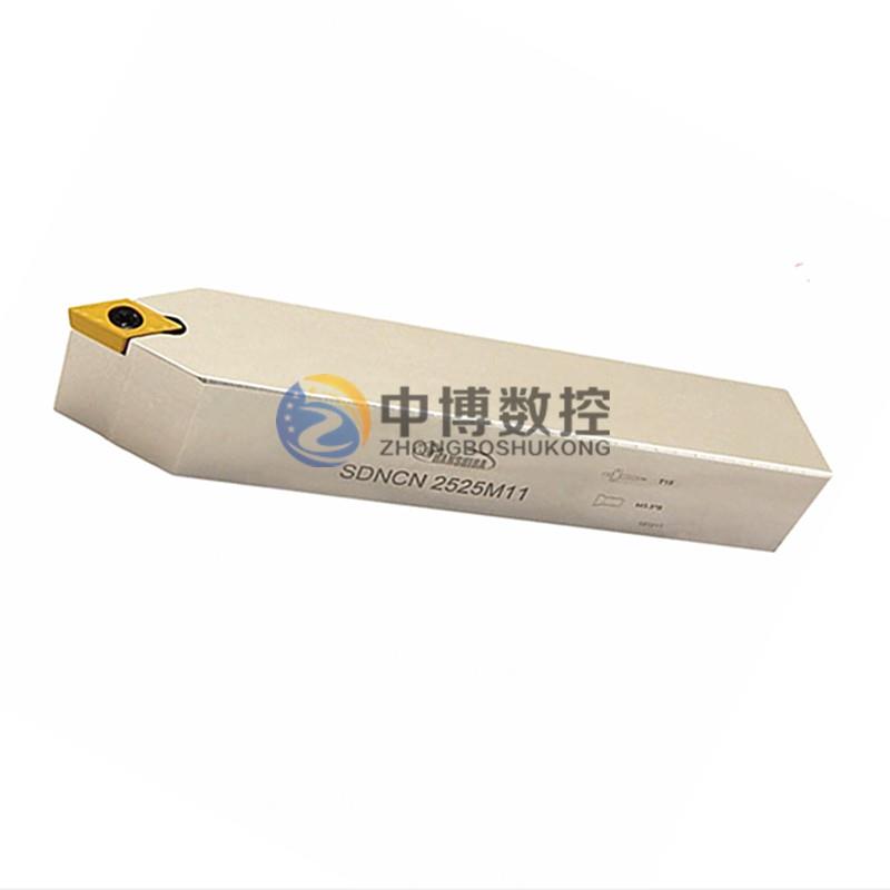 悍狮霸数控刀杆SDNCN081