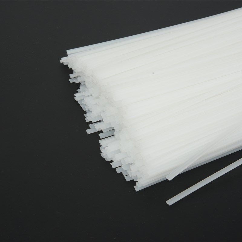 PE塑料焊条聚乙烯双股白色黑色焊条柔软周转箱PE化工管道塑料焊条,童装/婴儿装/亲子装,儿童装饰手表,淘宝优惠券,粉丝福利购,淘宝优惠卷