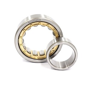 340 344 348 圆柱滚子轴承NU334 356 338 352 360EM 336