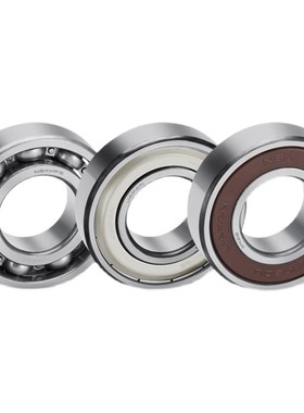 日本进口NSdK轴承F 682 683 684 685 686 687 688 689 ZZ微型 法