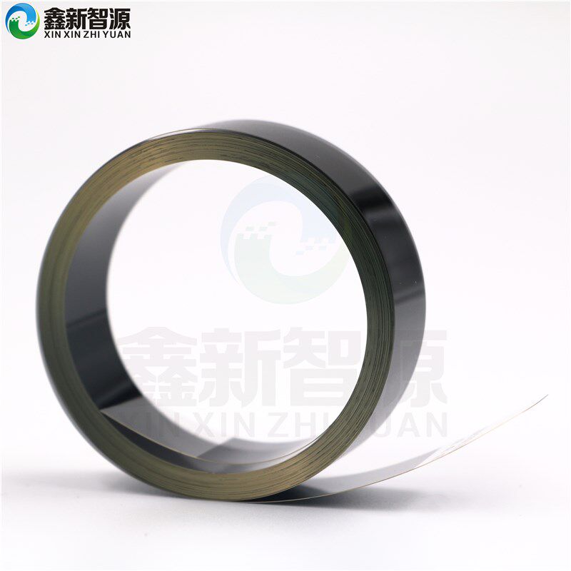 工正1120光栅条300LPI-1480-15MM条幅机小型打印机光栅H9740感应