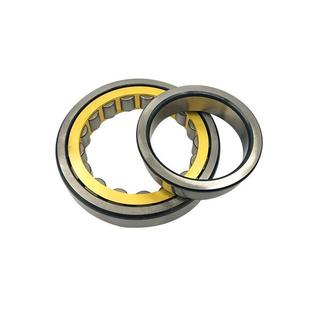 422 圆柱滚子轴承NU417 420 419 424EM 418