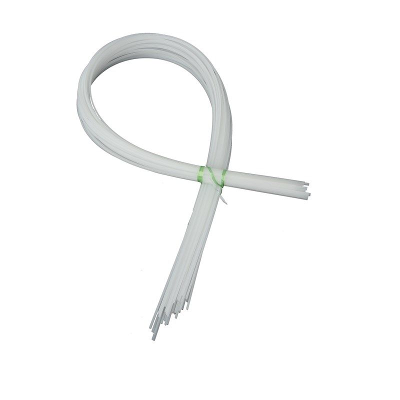 PE塑料焊条聚乙烯双股白色黑色焊条柔软周转箱PE化工管道塑料焊条,童装/婴儿装/亲子装,儿童装饰手表,淘宝优惠券,粉丝福利购,淘宝优惠卷