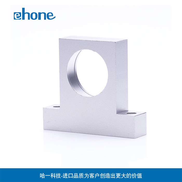 T型立式轴承座BGJ2k1 BGHKB605/625/626/606/698/608/628带座轴承