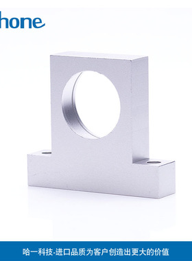 T型立式轴承座BGJ2k1 BGHKB605/625/626/606/698/608/628带座轴承