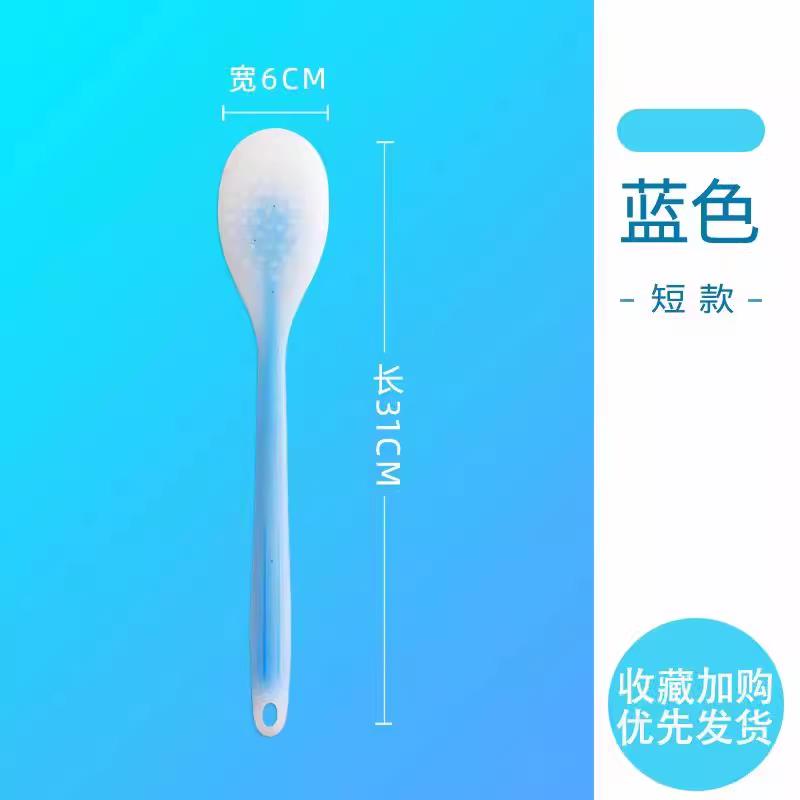 经络拍硅胶拍痧板拍拍棒捶背敲打器锤肩神器家用按摩颈肩养生专用
