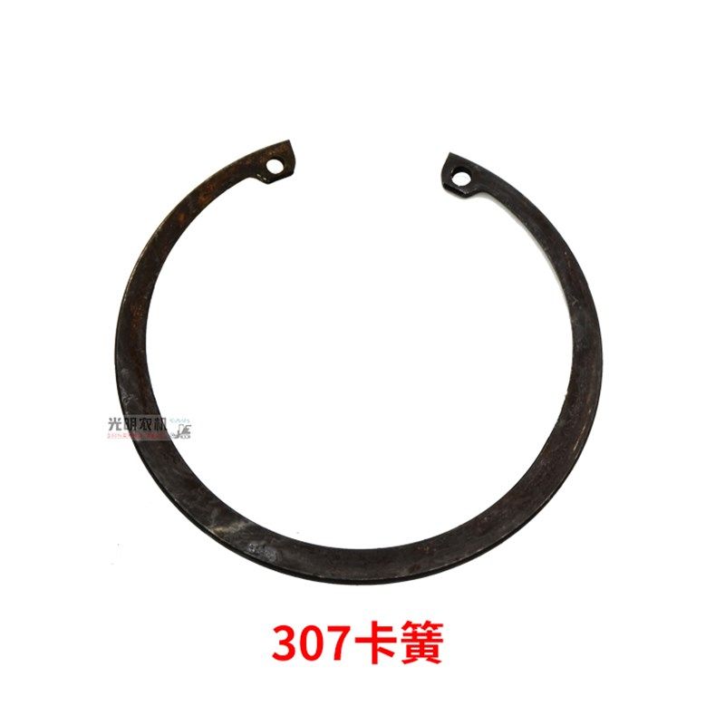 久保田 688/758/988/沃得收割机配件全车卡簧包实惠装甩卖,包装,五金配件包装,淘宝优惠券,粉丝福利购,淘宝优惠卷