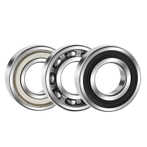 哈尔滨轴承大全 6200 6201 6202 6203 6204 6205 6206 6207 ZZ RS