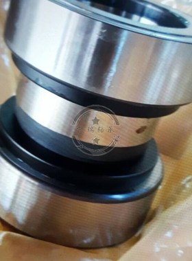 正品卡车轮毂轴承805012.H195/201059 VKBA5397尺寸68.2*125*115