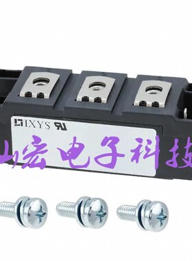 全新原装MCD44-08IO8B MCC26-12IO8B MMO90-12IO6拍联系库存报价