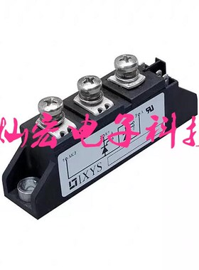 全新原装MDO500-18N1 MDO500-20N1 MDO500-22N1拍联系库存报价