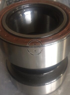 卡车轮毂轴承800308/579065D:82*120*110 566193.H195:80*138*130