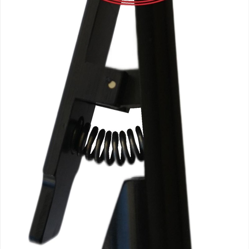 L105款(40*17-105)厂家直销绞线机包布机O包胶机专用夹头扭线机夹