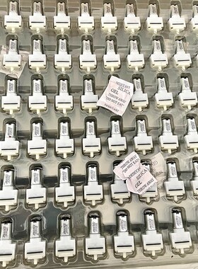 集创兴TCS M20微型气泵 迷你型小气泵 隔膜气泵 充气泵 直流3伏