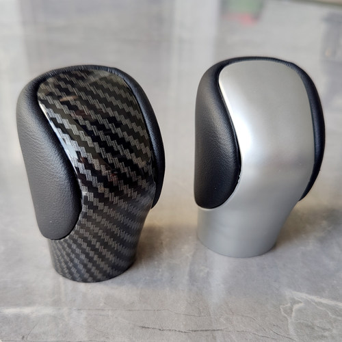 九天鲲鹏雷克萨斯改装排挡头档把