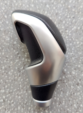 适配雪铁龙C4L标致3008标志308世嘉自动档换挡杆手球档把头排挡头