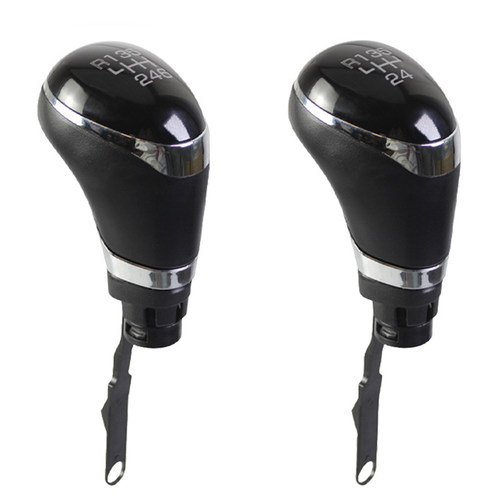 九天鲲鹏雪佛兰科鲁兹手动排挡头