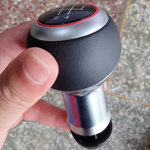 九天鲲鹏手感舒适客服指导安装