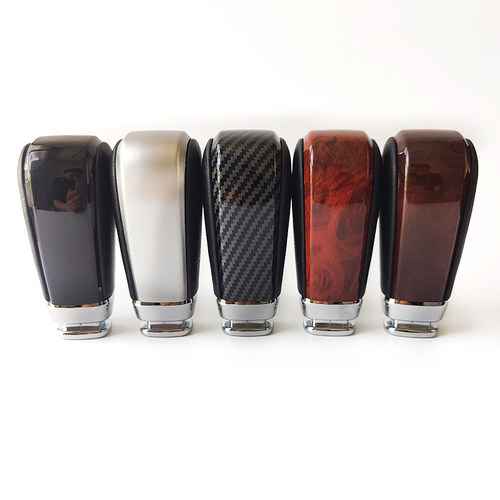 九天鲲鹏10-17霸道排挡挂档档把