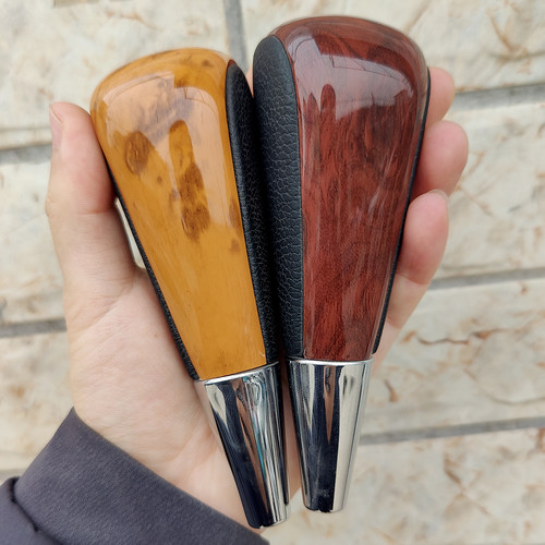 九天鲲鹏lX4700排挡头档把头