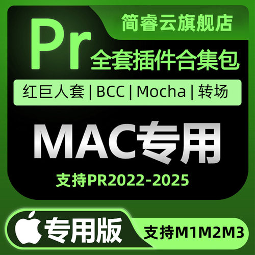 用心整理 行业精选 实用素材 品质保证