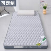 1.35 1.1 可定制乳胶海绵床垫软垫被1 1.6 1.3 1.5 1.9 1.4 1.8