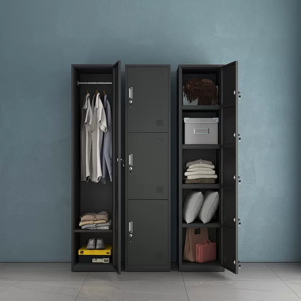 Товары от 福凯祥旗舰店