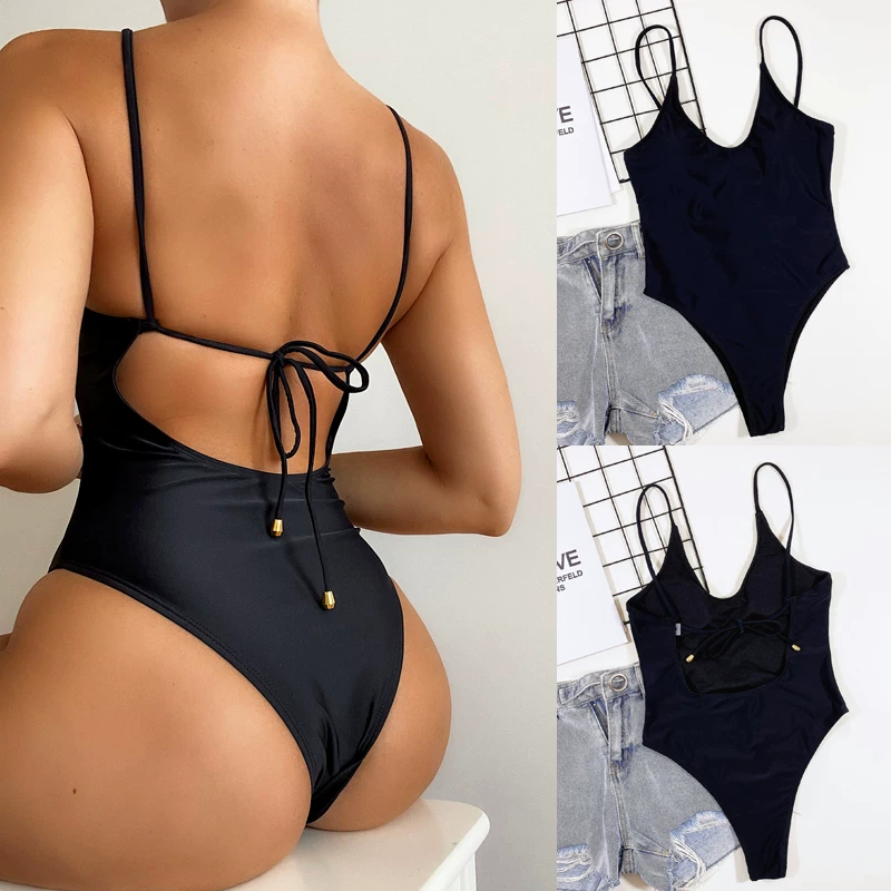 2021 Ms. Supreme Big Bikini Pure - цветной пляжный купальник Coastal Back Back Better Land