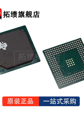 全新原装 OMAPL137BZKBA3 XOMAPL137DZKBA3 封装BGA-256 微控制器