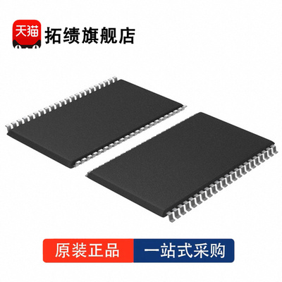 全新原装 M29F400FB55M3F2 封装 SOP-44 FLASH-NOR 存储器 芯片IC