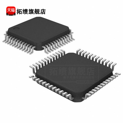 全新原装 TMS320F280270PTT TMS320F280270PTT LQFP-48  微控制器