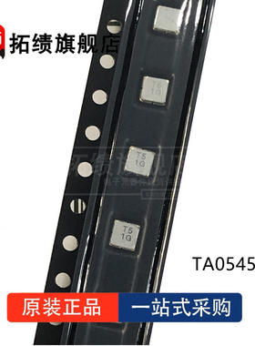 全新 TA1891A TA1892A TA1893A TA1894A TA1895A TA1897A TA1898A
