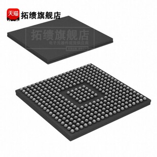 原装TMS320F28377SZWTT SZWTQ SZWTS DZWTQ DZWTS DZWTT 微控制器