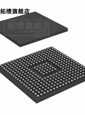 TMS320F28374 28375 28377 28379SZWTS SZWTT DZWTQR DZWTS DZWTT