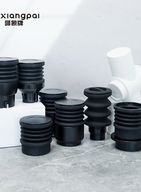 啡象牌磨豆机吹粉仓气吹残粉豆仓小富士尤里卡惠家磨豆机吹气工具