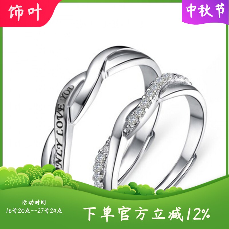 杏常牁獞儣员爛熲勌抓