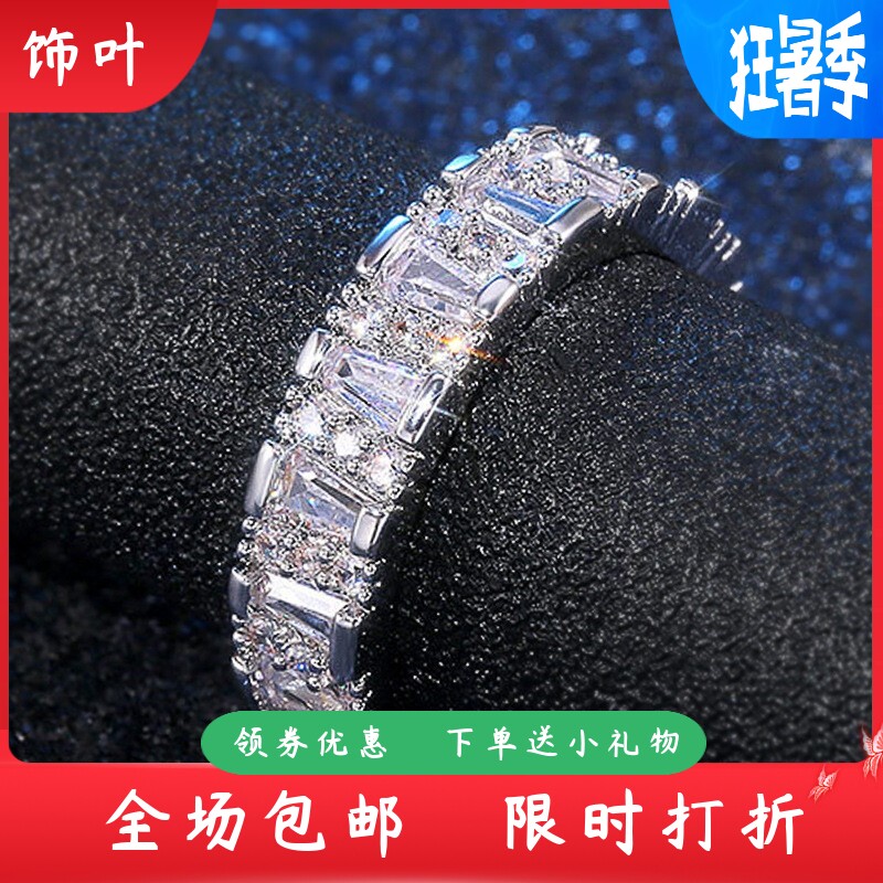 新款欧美街头气质风格热销AAA级