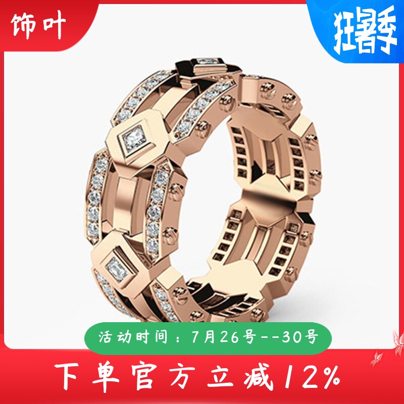 新款欧美LAZADA热卖创意时尚街头