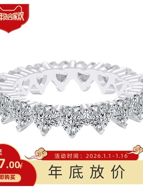 新款饰品跨境亚马逊创意配饰欧美镶钻锆石女戒子复古指环戒指