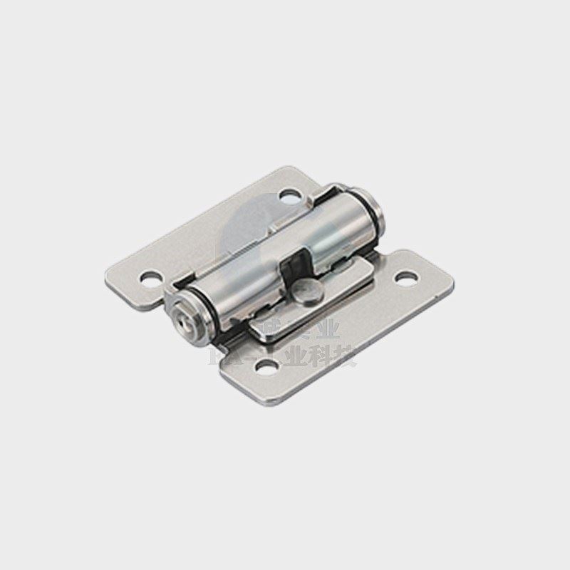 . HFK01-32/40/50 torque Butterfly hinge Stainless steel Hinge Arbitrarily damping Random locationin the Hardware/Tool , Mechanical Hardware , Other Machine Hardware (New)  category - from Buy2taobao.com to provide professional Taobao agent buy service