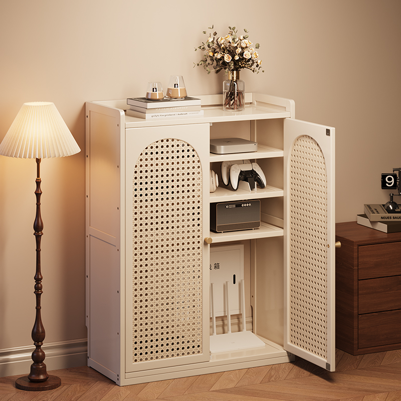 WAWJ多功能遮丑神器工厂直销