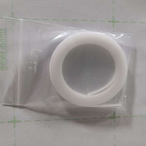 parakito派刻刻字机垫刀条 电脑刻字机配件 割字机刀条 630 1200 通用 皮卡米卡迈卡精卡酷刻风神刀条