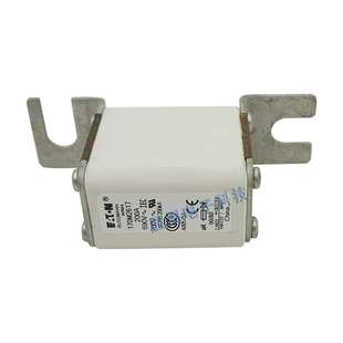 2046 2047 2048 全新熔断器170M2043 2050 2045 2049 2051 2044