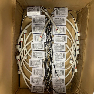 KEYSTONE 镇流器 KTEB