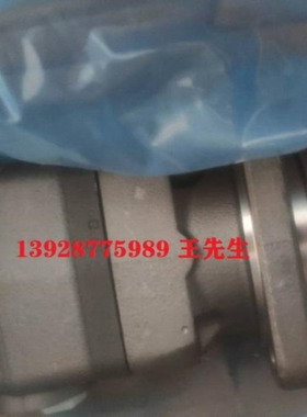 液压马达OMSW400 151F2064丹佛斯DANFOSS液压马达
