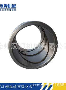 供应徐工装载机原厂备件910601071 XGYG01.137D.01.1.1-1 衬套
