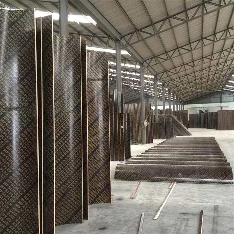 圆形水池模板木模具100/200立方粮仓模型沼气池蓄水污水井处理厂